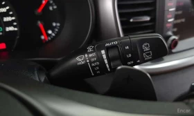 Kia Sorento * Diesel 2.2 4WD * ��������� * 360 * ���� �� �� *  | Mobile.bg � ����� ������ 15