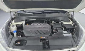 Kia Sorento * Diesel 2.2 4WD * ��������� * 360 * ���� �� �� *  | Mobile.bg � ����� ������ 17