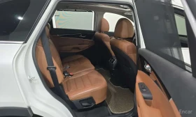 Kia Sorento * Diesel 2.2 4WD * ��������� * 360 * ���� �� �� *  | Mobile.bg � ����� ������ 12