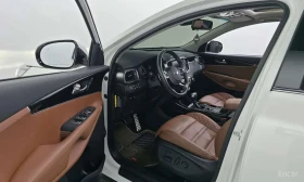 Kia Sorento * Diesel 2.2 4WD * ��������� * 360 * ���� �� �� *  | Mobile.bg � ����� ������ 6
