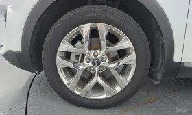 Kia Sorento * Diesel 2.2 4WD * ��������� * 360 * ���� �� �� *  | Mobile.bg � ����� ������ 5
