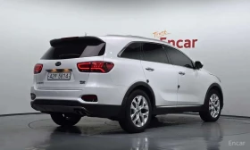 Kia Sorento * Diesel 2.2 4WD * ��������� * 360 * ���� �� �� *  | Mobile.bg � ����� ������ 2