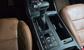 Kia Sorento * Diesel 2.2 4WD * ��������� * 360 * ���� �� �� *  | Mobile.bg � ����� ������ 11