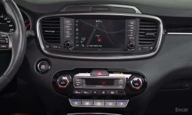 Kia Sorento * Diesel 2.2 4WD * ��������� * 360 * ���� �� �� *  | Mobile.bg � ����� ������ 10