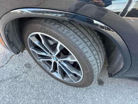 BMW X3 | Mobile.bg � ����� ������ 6