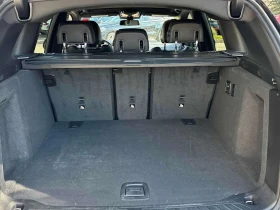 BMW X3 | Mobile.bg � ����� ������ 11