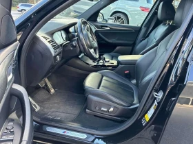 BMW X3 | Mobile.bg � ����� ������ 7