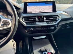 BMW X3 | Mobile.bg � ����� ������ 9