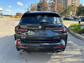 BMW X3 | Mobile.bg � ����� ������ 5