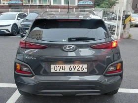 Hyundai Kona | Mobile.bg � ����� ������ 2