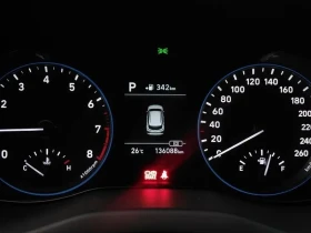 Hyundai Kona | Mobile.bg � ����� ������ 8