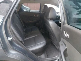 Hyundai Kona | Mobile.bg � ����� ������ 12