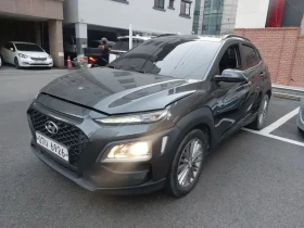 Hyundai Kona | Mobile.bg � ����� ������ 3