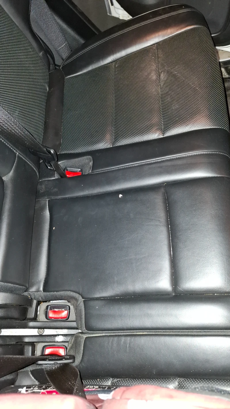 Jeep Grand cherokee 3.6 V6 + Каско, снимка 12 - Автомобили и джипове - 51945641