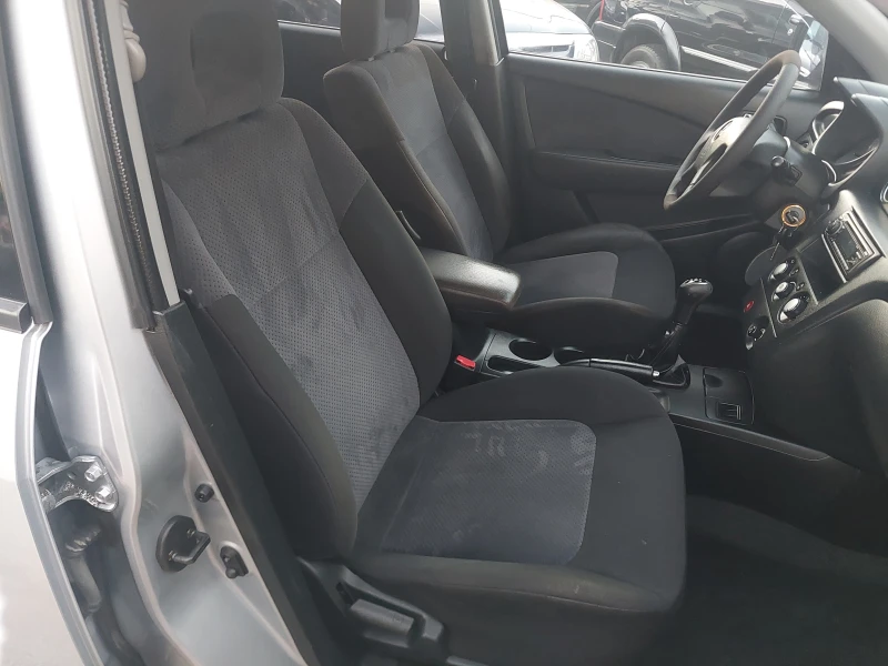 Mitsubishi Outlander ГАЗ-БЕНЗИН.4х4.ТОП СЪСТОЯНИЕ, снимка 10 - Автомобили и джипове - 53113137