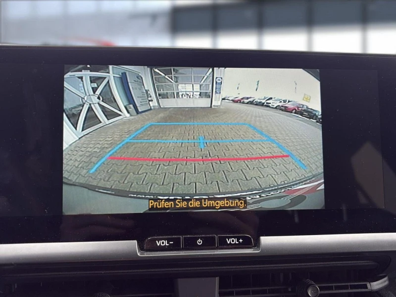 Toyota C-HR 2.0* TEAM-D* CAM* KEYLESS* DISTR* , снимка 12 - Автомобили и джипове - 53416509