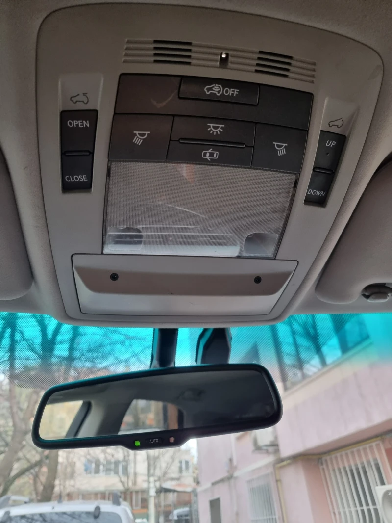 Lexus RX 450h G15W, снимка 15 - Автомобили и джипове - 53568287