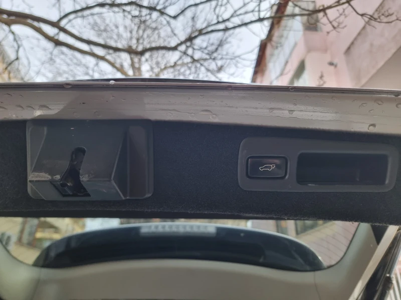Lexus RX 450h G15W, снимка 13 - Автомобили и джипове - 53568287