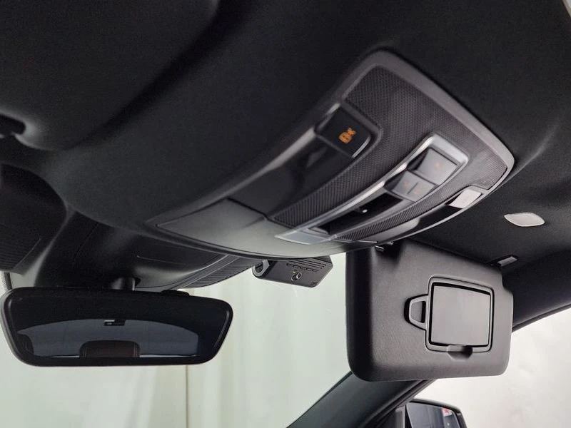 Mercedes-Benz GLE 4MATIC* HARMAN KARDON* DISTRONIC* 360* TV* PANO* , снимка 15 - Автомобили и джипове - 55336441