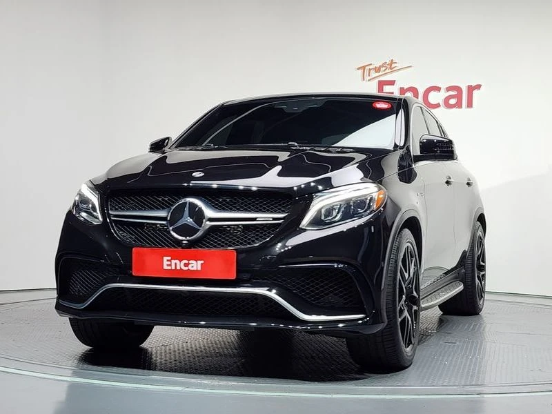Mercedes-Benz GLE 4MATIC* HARMAN KARDON* DISTRONIC* 360* TV* PANO* , снимка 3 - Автомобили и джипове - 55336441