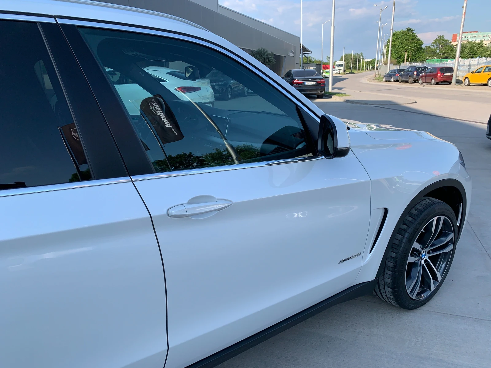 BMW X5 | Mobile.bg � ����������� 15