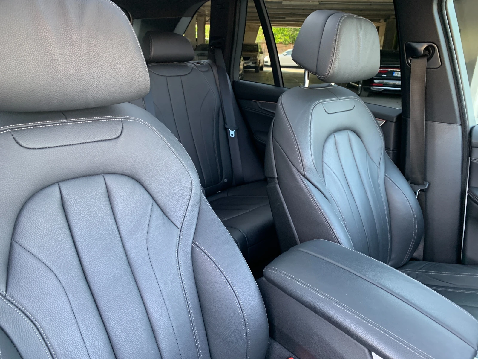 BMW X5 | Mobile.bg � ����������� 13