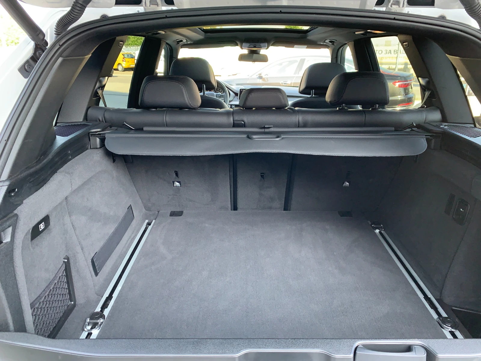 BMW X5 | Mobile.bg � ����������� 12