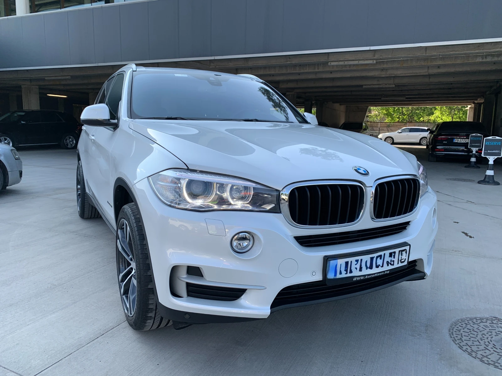 BMW X5 | Mobile.bg � ����������� 14