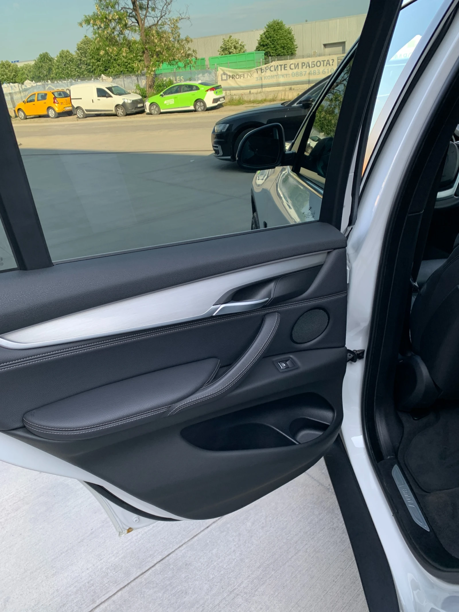 BMW X5 | Mobile.bg � ����������� 11