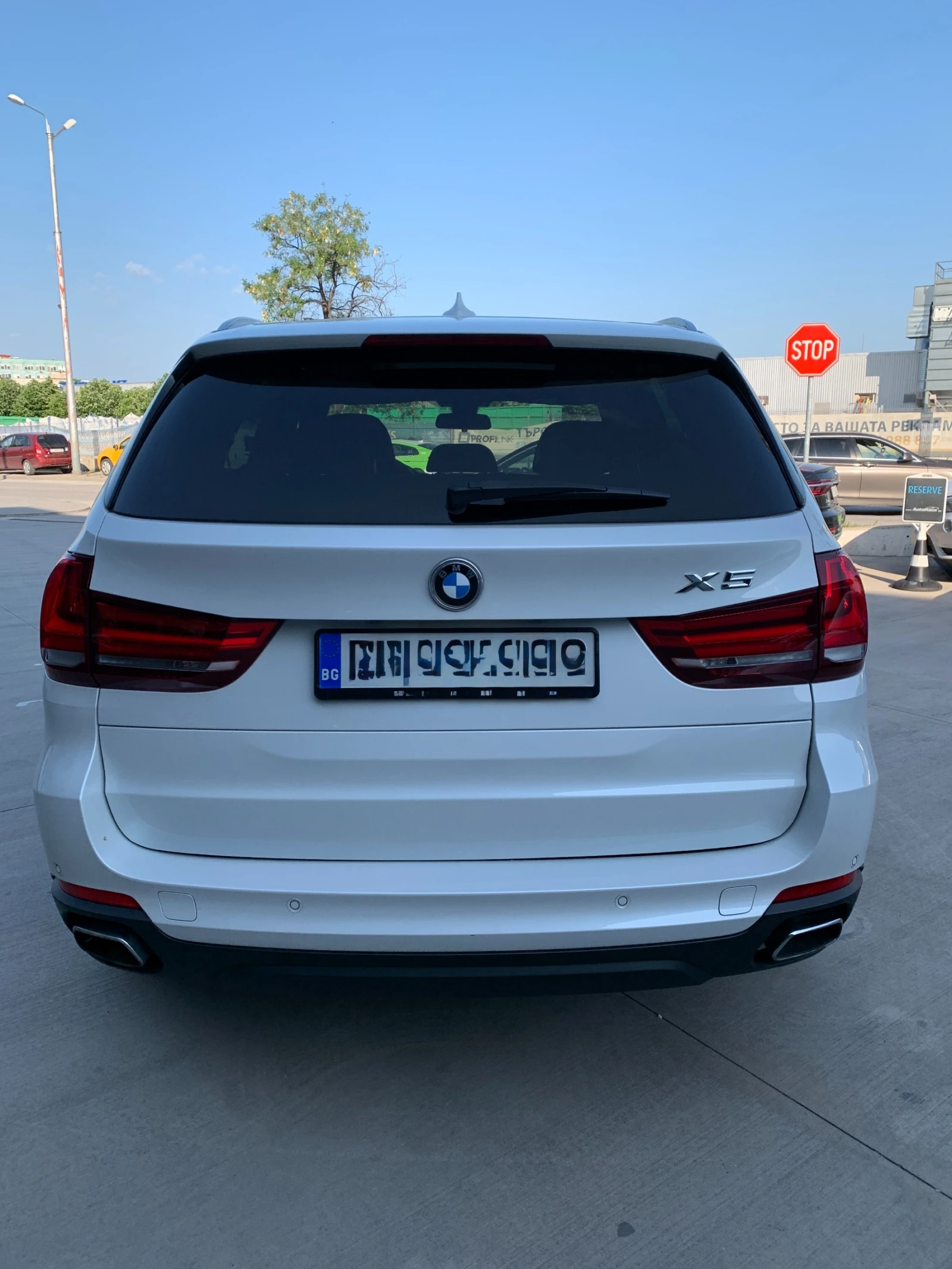 BMW X5 | Mobile.bg � ����������� 17