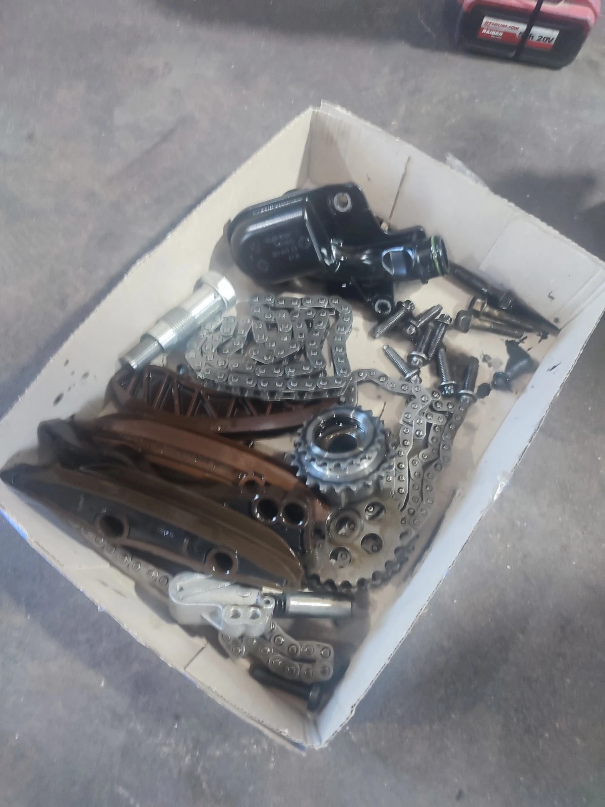 BMW X3 2.0D ��������-������ | Mobile.bg � ����������� 16