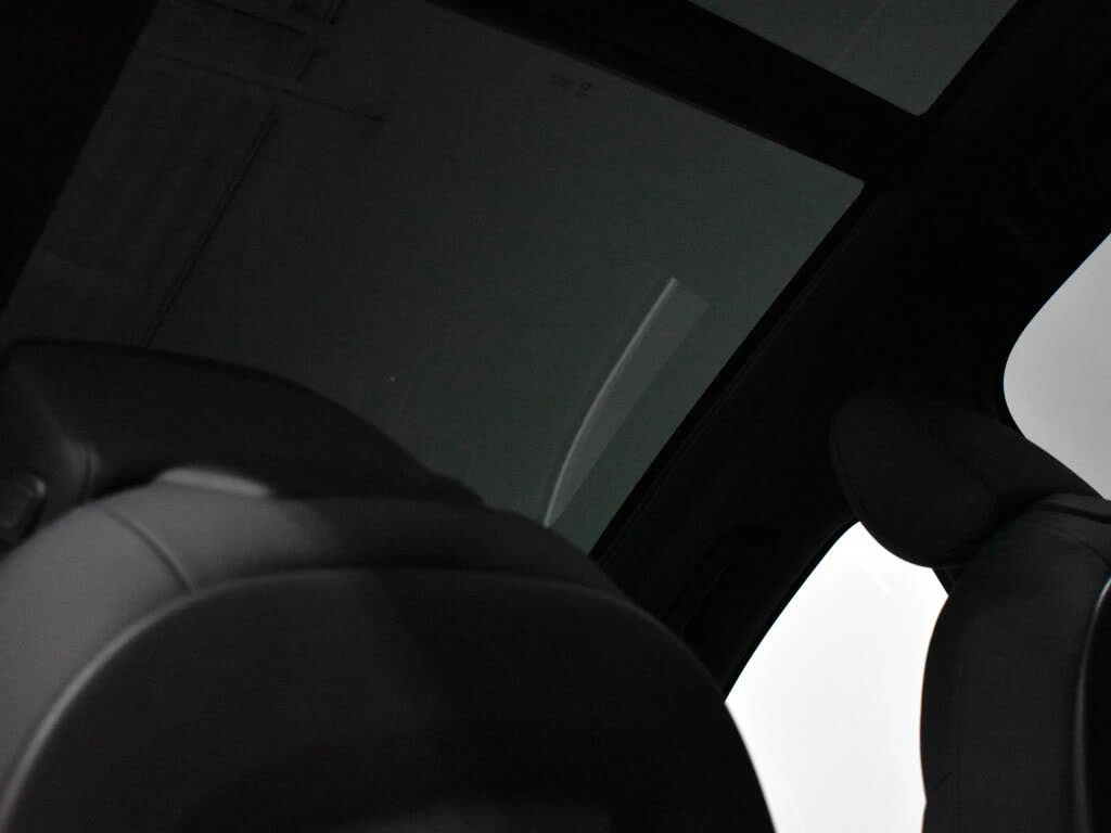 Audi Q7 *  *    *   *  | Mobile.bg   13