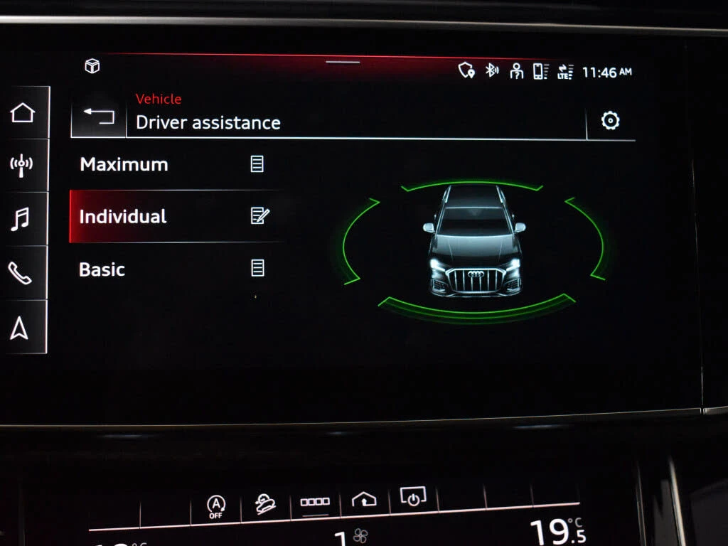 Audi Q7 *  *    *   *  | Mobile.bg   12