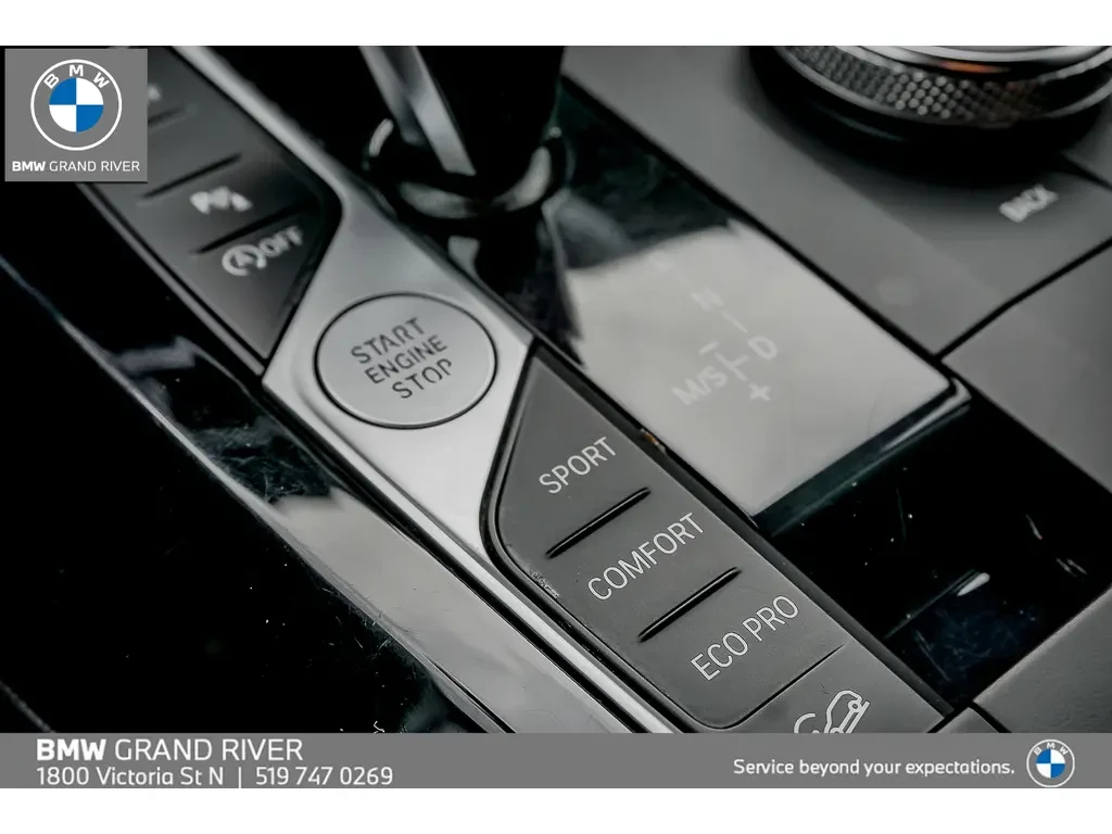 BMW X3 Xdrive30i| Lane Assist| Backup Camera| Keyless|  | Mobile.bg   12