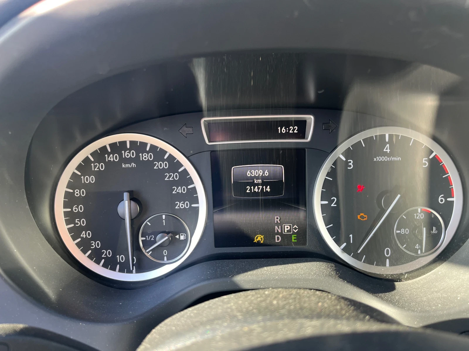 Infiniti QX30 2.2  215000 | Mobile.bg   10