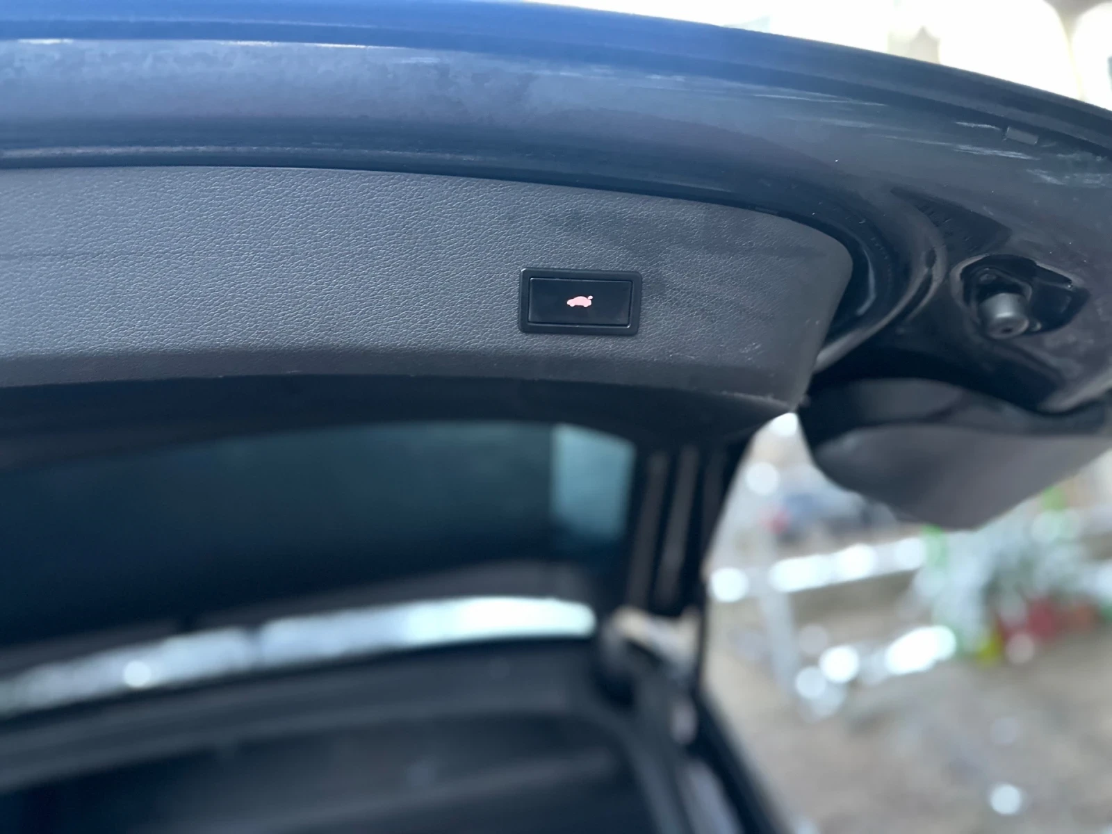 Audi Q7 | Mobile.bg � ����������� 16