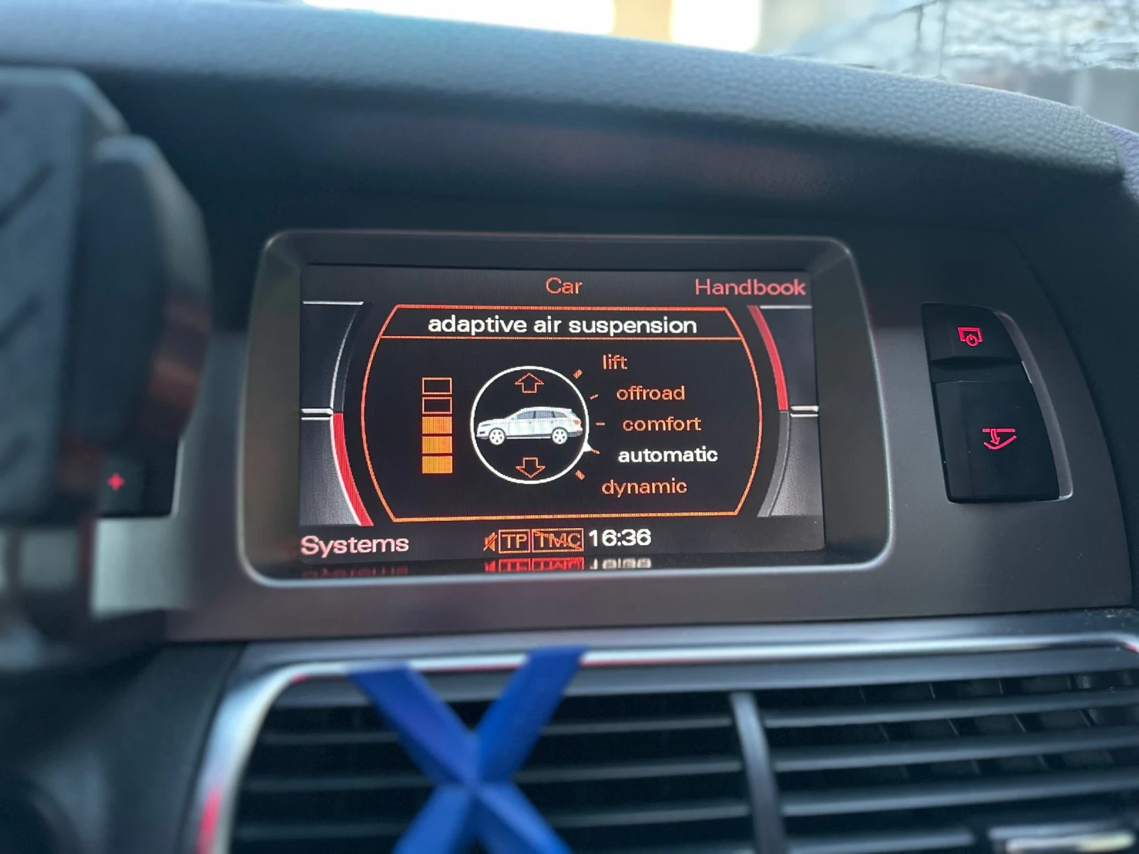 Audi Q7 | Mobile.bg � ����������� 15