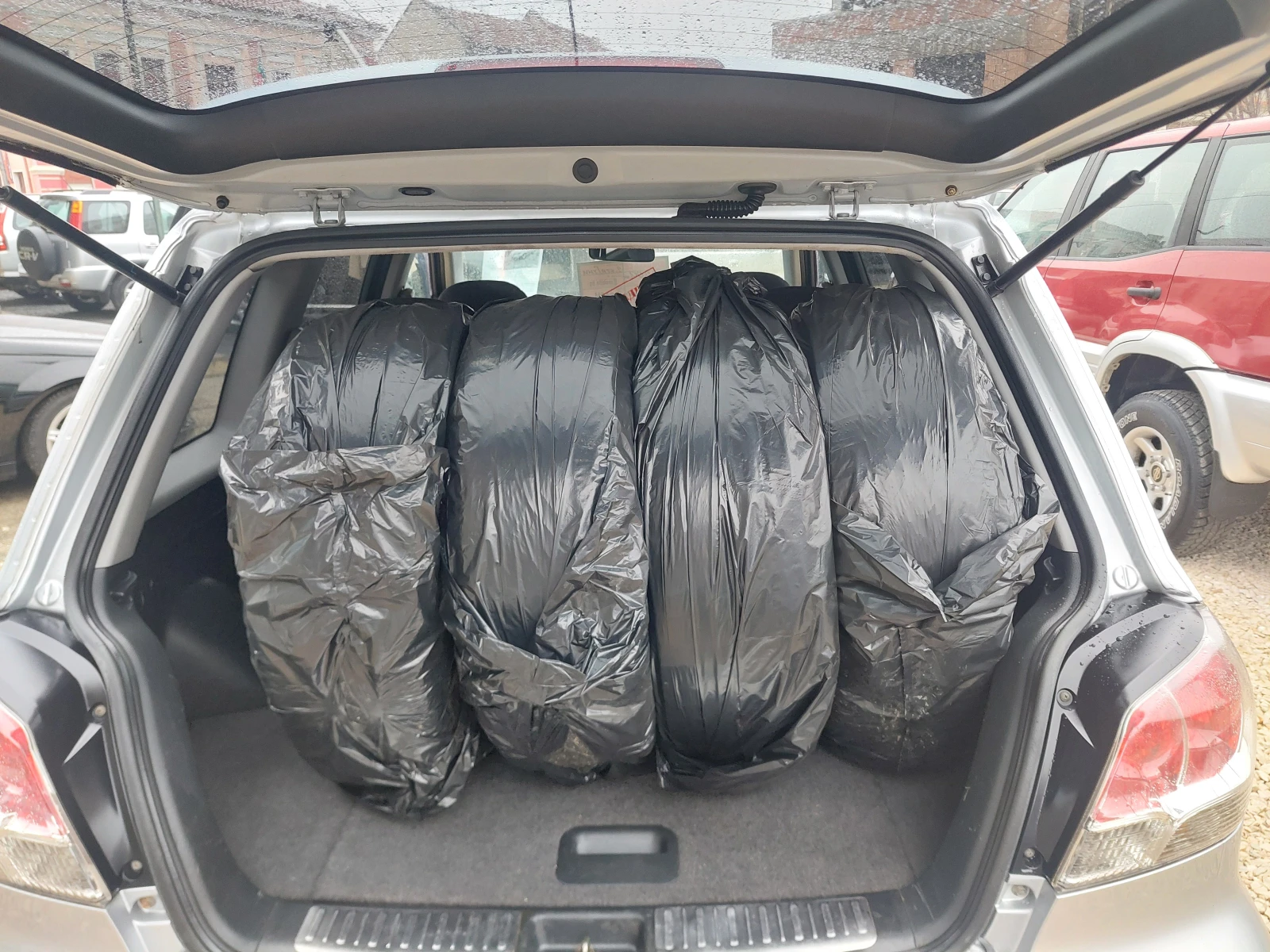 Mitsubishi Outlander ���-������.4�4.��� ��������� | Mobile.bg � ����������� 17