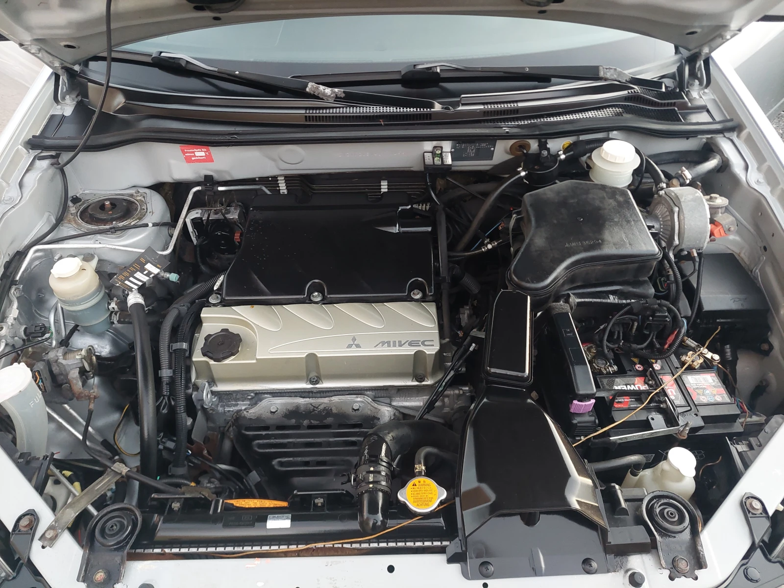 Mitsubishi Outlander ���-������.4�4.��� ��������� | Mobile.bg � ����������� 15