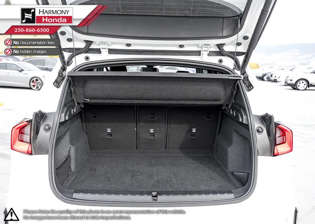 BMW X1 xDrive28i*  ����������* (���� �� ��) | Mobile.bg � ����������� 15