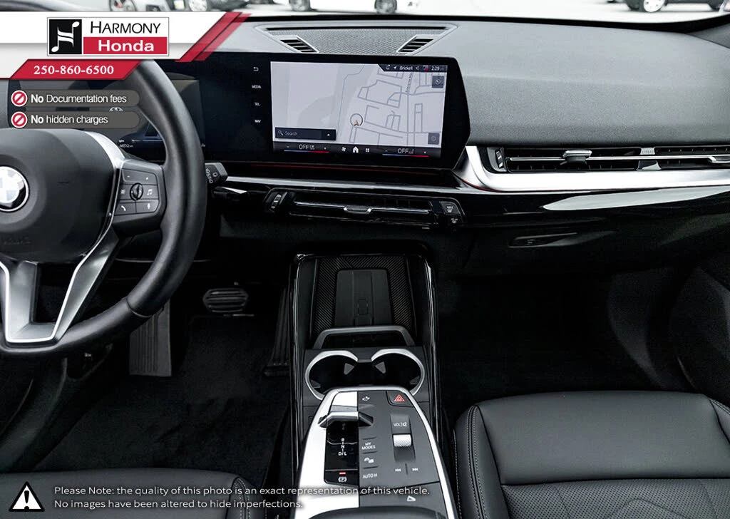 BMW X1 xDrive28i*  АвтоКредит* (ЦЕНА ДО БГ) - изображение 10