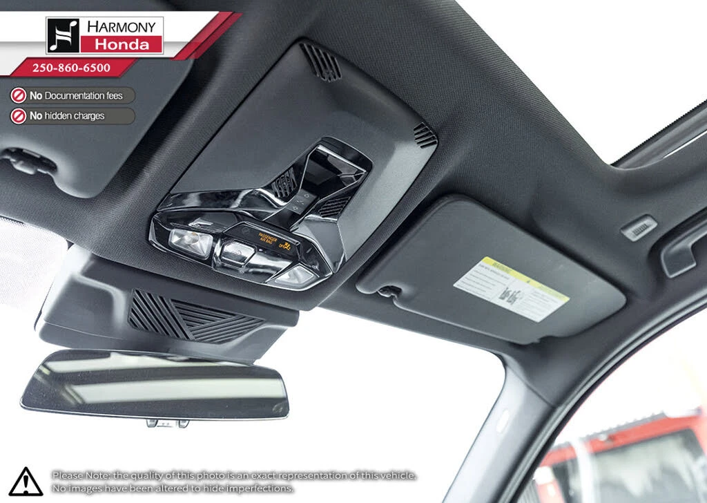 BMW X1 xDrive28i*  ����������* (���� �� ��) | Mobile.bg � ����������� 14