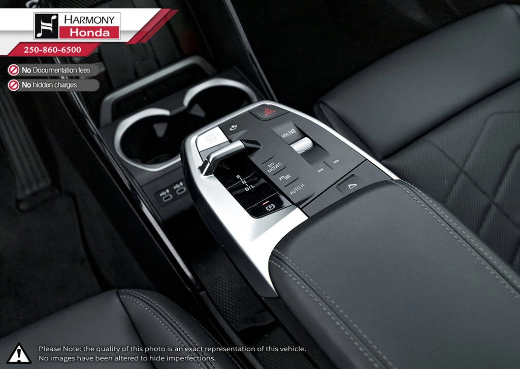 BMW X1 xDrive28i*  ����������* (���� �� ��) | Mobile.bg � ����������� 12