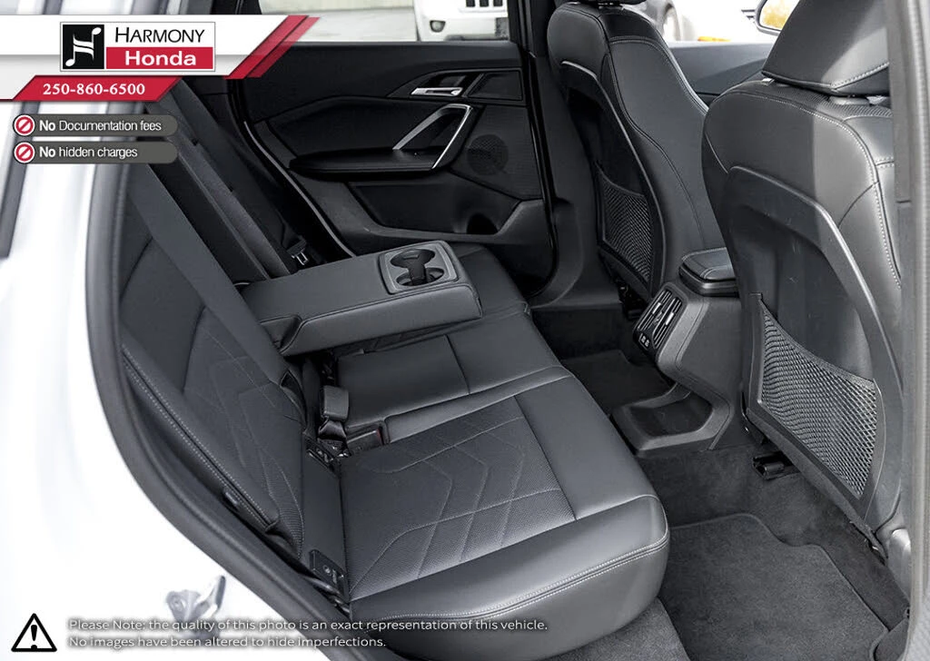 BMW X1 xDrive28i*  АвтоКредит* (ЦЕНА ДО БГ) - изображение 8