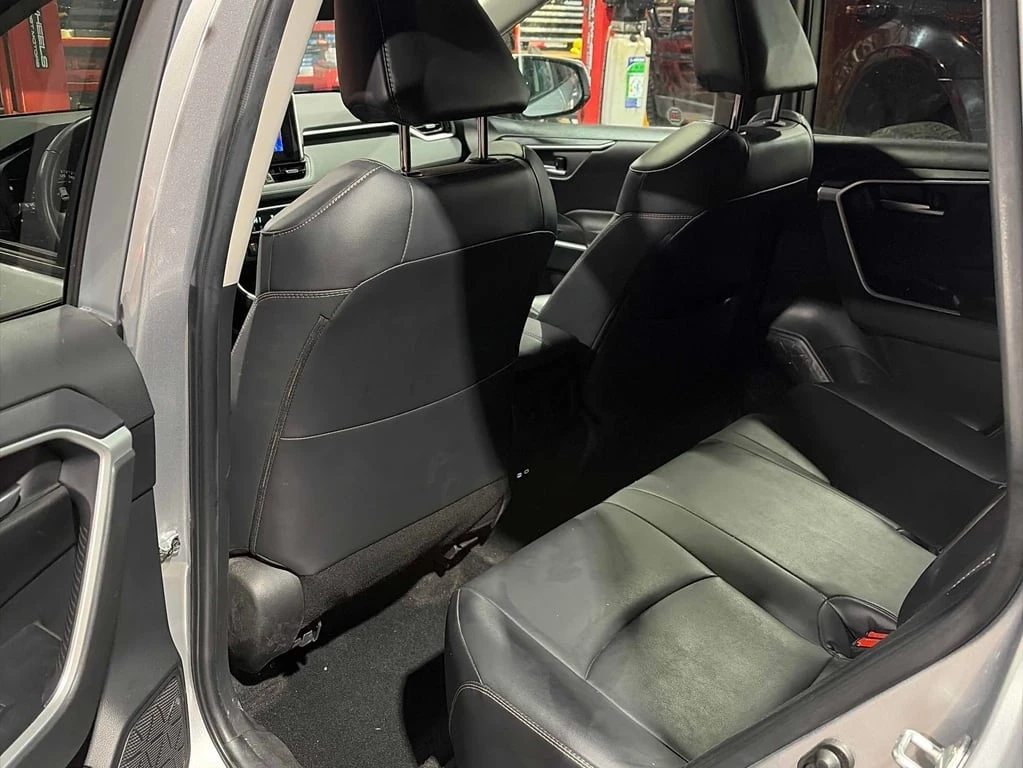 Toyota Rav4 * XLE AWD * CARFAX * ���� �� �� | Mobile.bg � ����������� 12