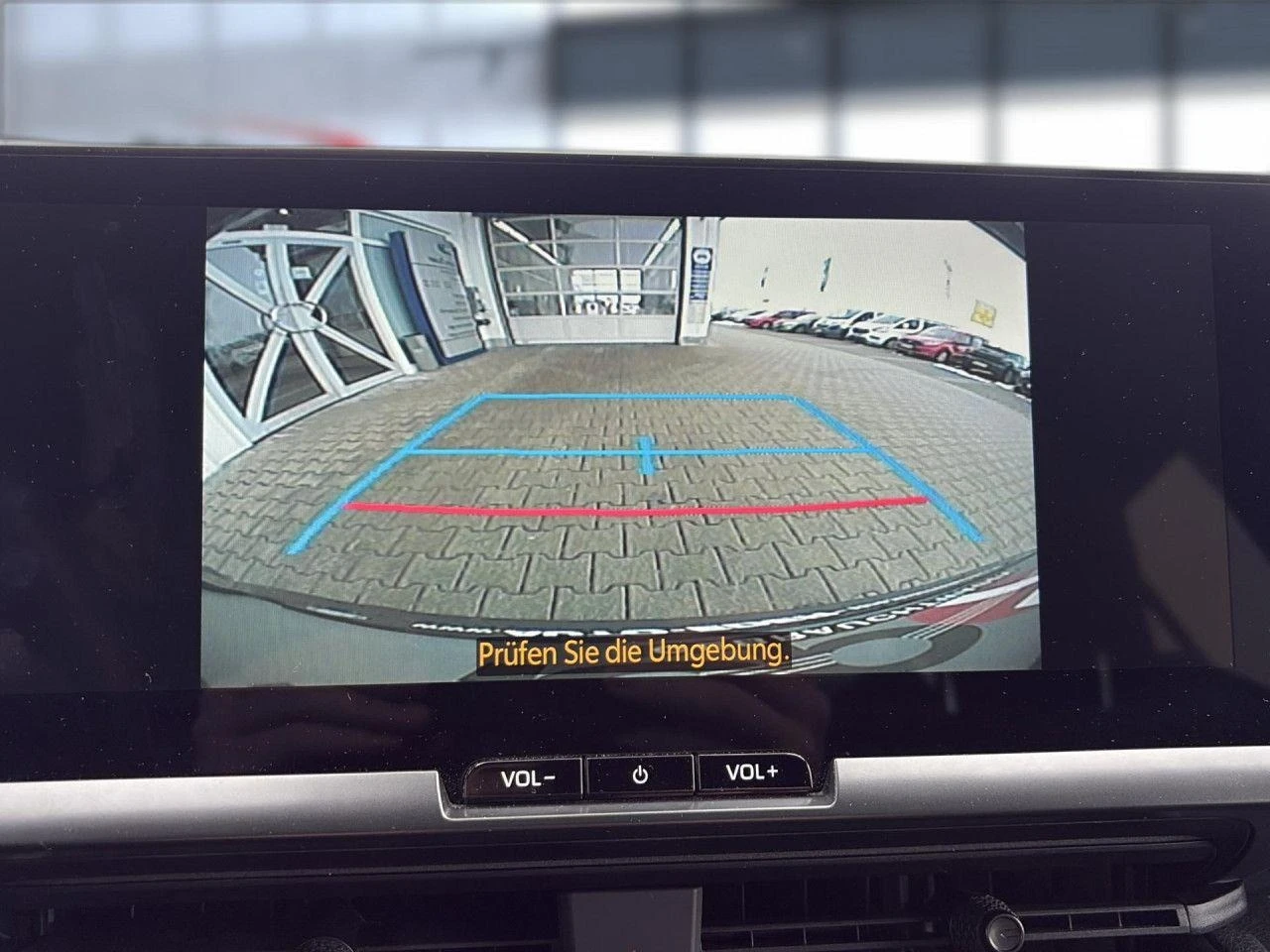 Toyota C-HR 2.0* TEAM-D* CAM* KEYLESS* DISTR*  | Mobile.bg � ����������� 12