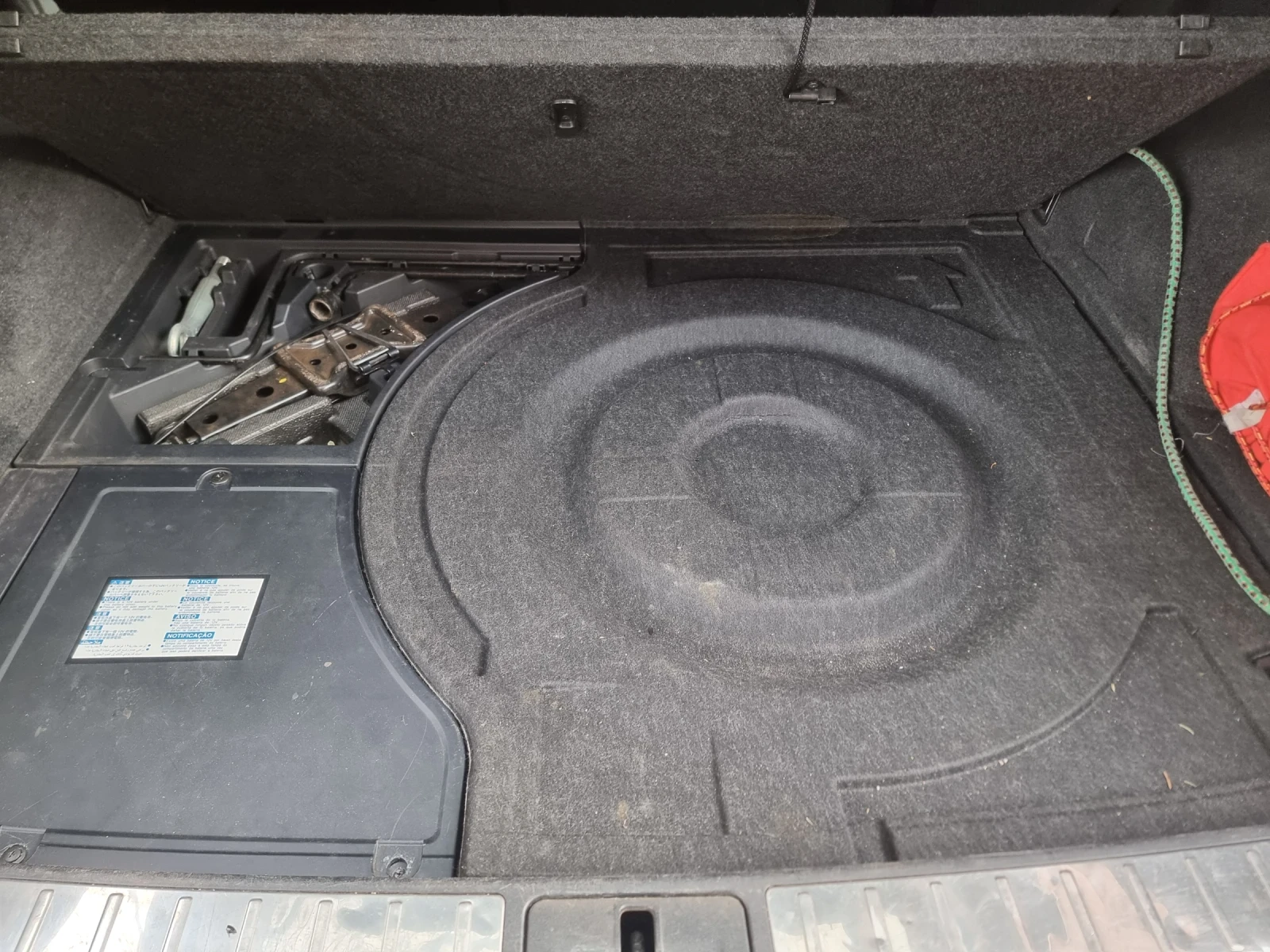 Lexus RX 450h G15W | Mobile.bg � ����������� 9