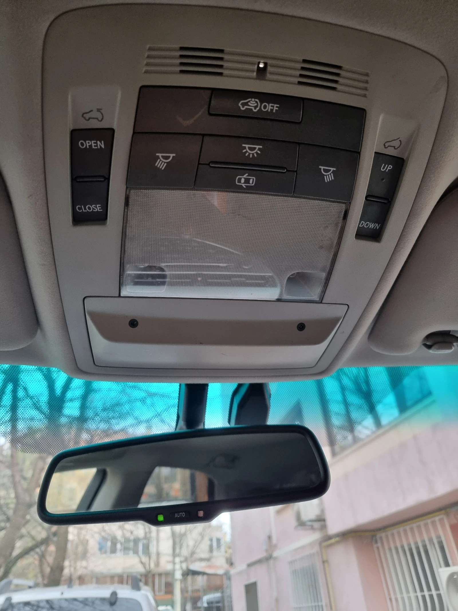 Lexus RX 450h G15W | Mobile.bg � ����������� 15