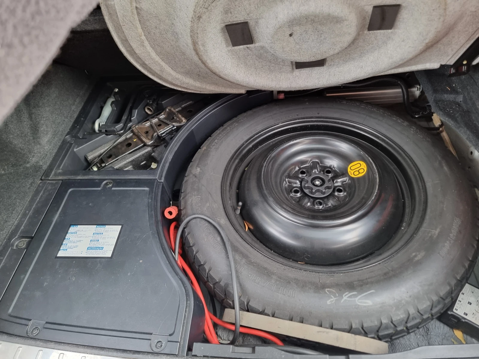 Lexus RX 450h G15W | Mobile.bg � ����������� 10