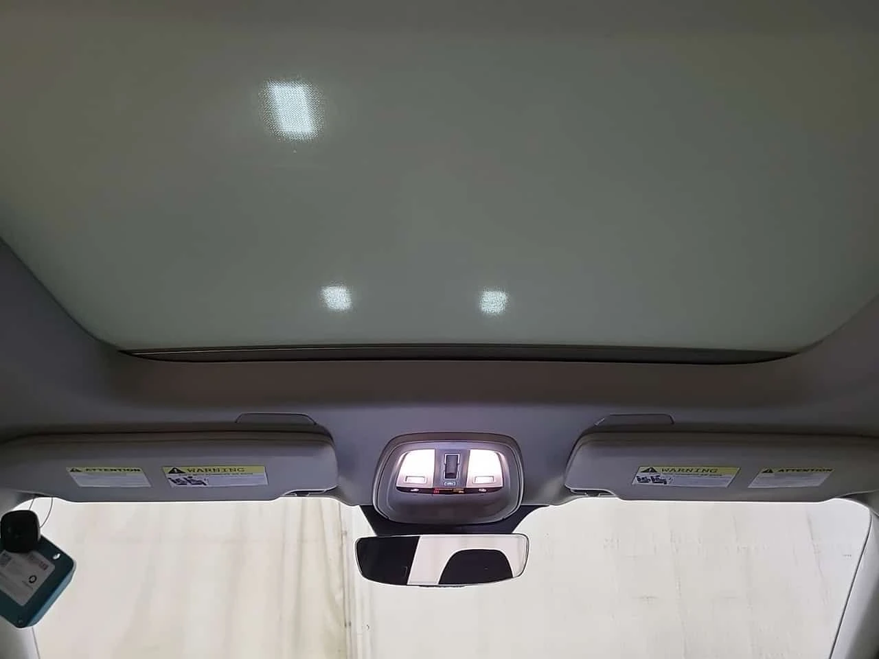 Volvo Xc90 * PLUS DARK THEME * CARFAX * Без инциденти * , снимка 13 - Автомобили и джипове - 53999117